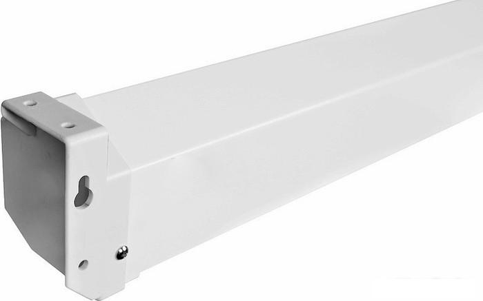 Проекционный экран Digis Space MW 220x220 DSSM-162204