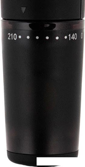 Круглая  плойка Remington CI5538