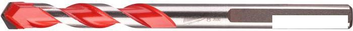 Сверло Milwaukee 4932471179