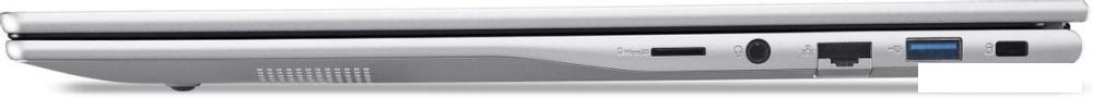 Ноутбук Acer Aspire Lite 16 AL16-54P-59ZA NX.DJ8CD.001
