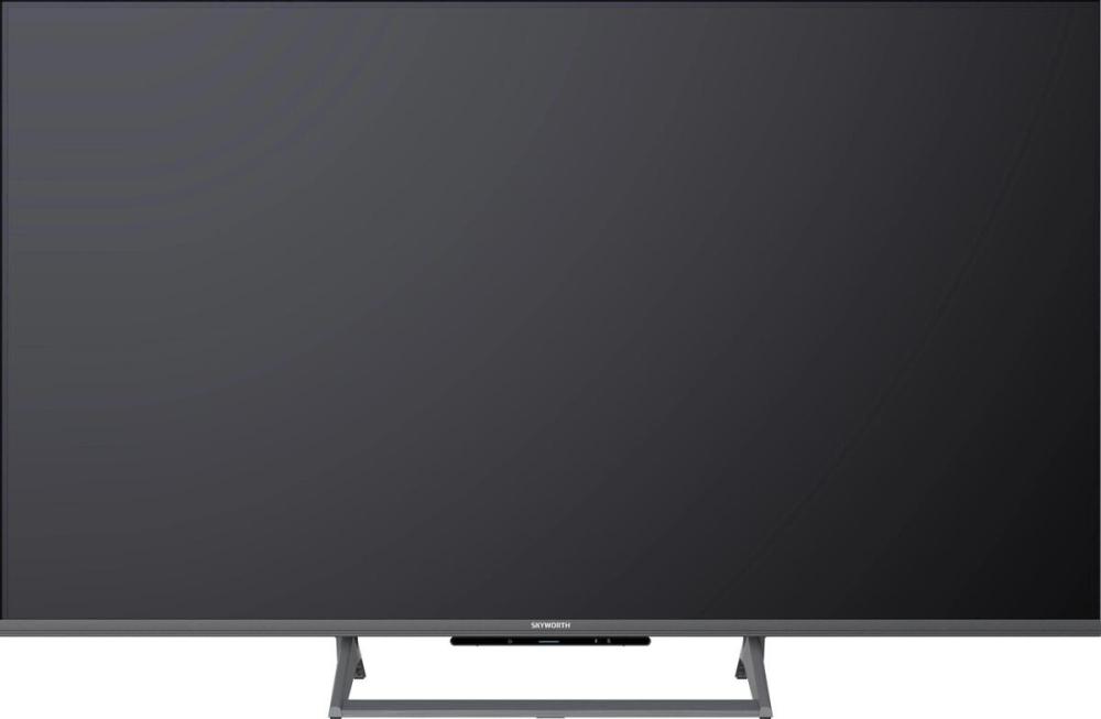 Телевизор Skyworth 43Q67H
