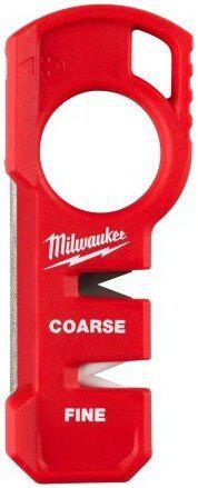 Точилка для ножей Milwaukee 4932478562
