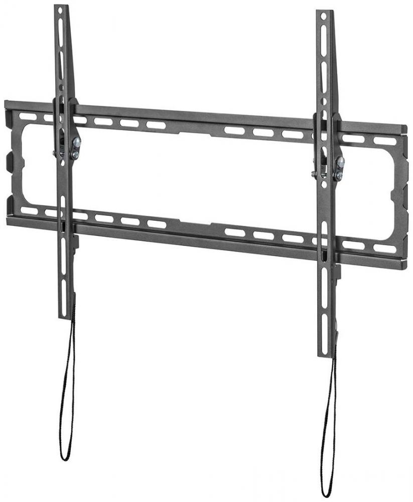Кронштейн KIVI BASIC-46T