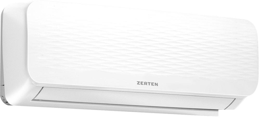 Кондиционер Zerten ZN-9I