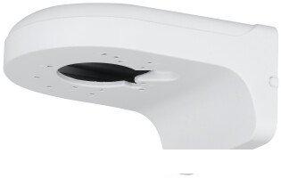 Крепление для камер видеонаблюдения Dahua DH-PFB2204W