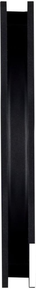 Вентилятор для корпуса Arctic P12 Slim PWM PST ACFAN00187A