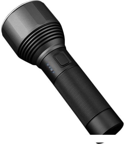 Фонарь NexTool ZES0417