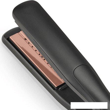 Выпрямитель BaByliss ST596E