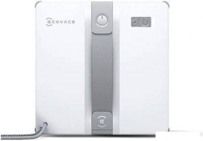 Робот для мытья окон Ecovacs Winbot Mini