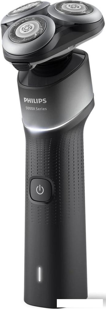 Электробритва Philips Series 5000X X5004/00