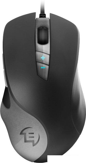 Игровая мышь SVEN RX-G970