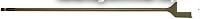 Сверло Milwaukee 4932352503