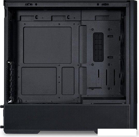 Корпус Lian Li 207 Digital G99.LAN207DX.R0