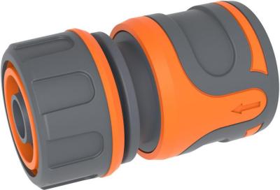 Коннектор MaxPiler MHC-008