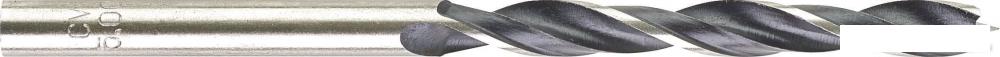 Сверло Milwaukee 4932363653