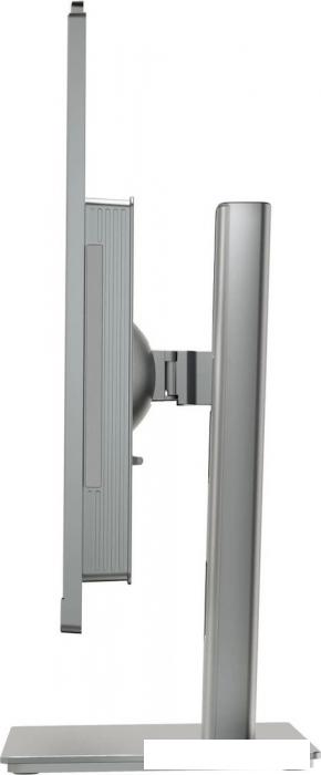 Моноблок Teclast V24 Air 12450H16G512KRU