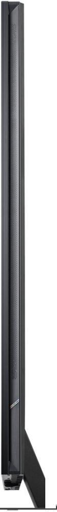 RGB miniLED телевизор Hisense 85UR9S