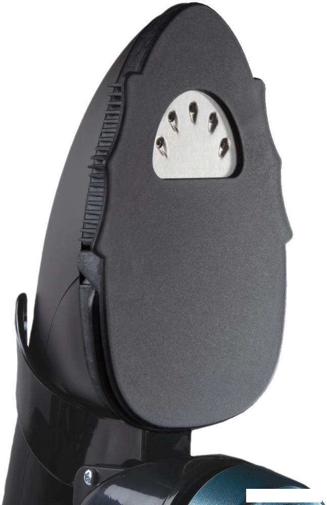 Отпариватель Bort Pro Iron