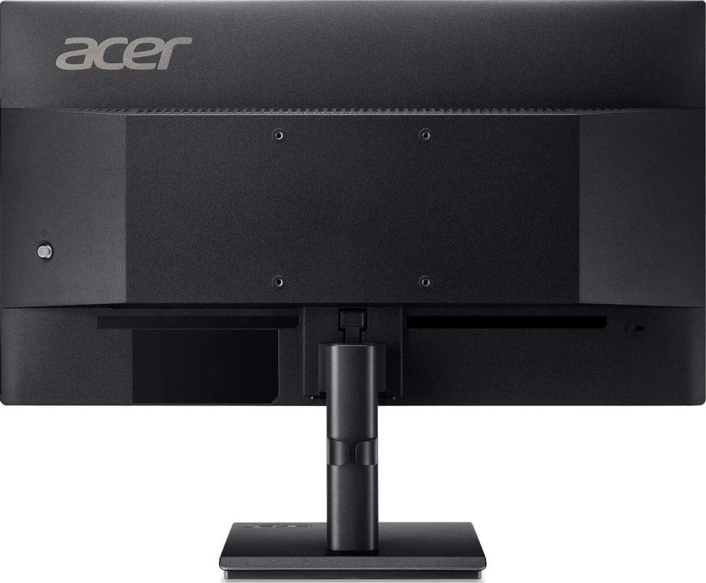 Монитор Acer Vero V227QE0bmipx UM.WV7CD.003