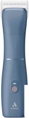 Машинка для стрижки  Andis eMERGE Blue RDLC-1 560495