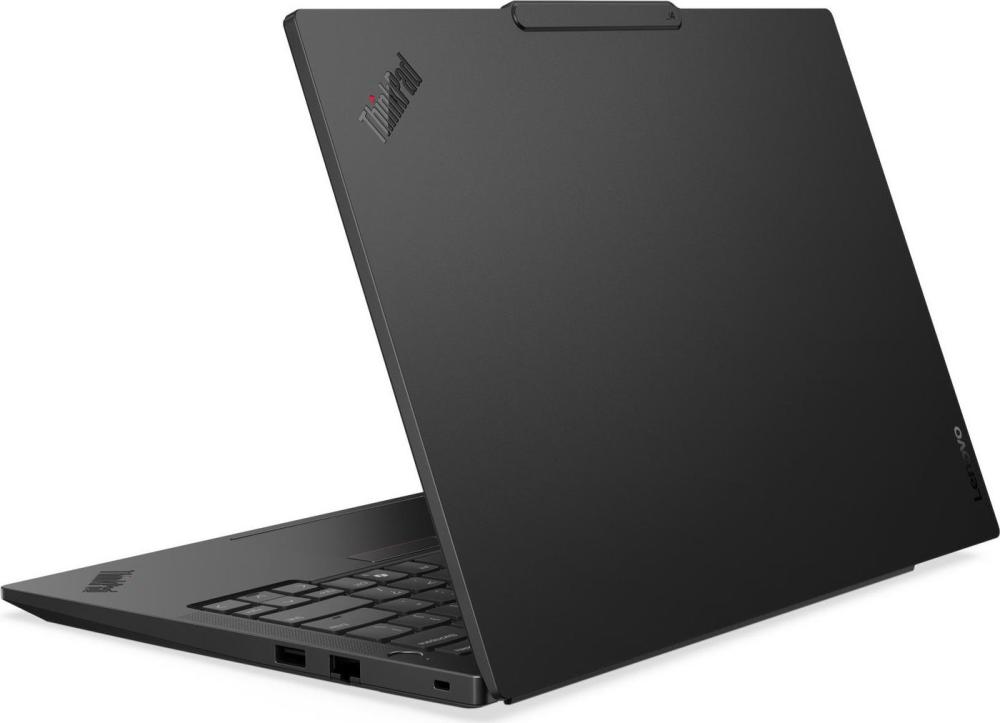 Ноутбук Lenovo ThinkPad E14 Gen 7 Intel 21T9006FIG