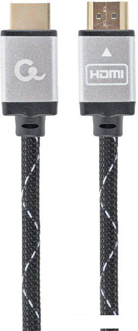 Кабель Cablexpert CCB-HDMIL-3M