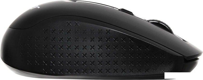 Мышь Acer OMR060