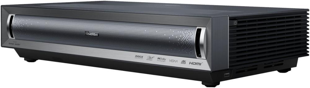 Проектор Hisense PX3SE-PRO
