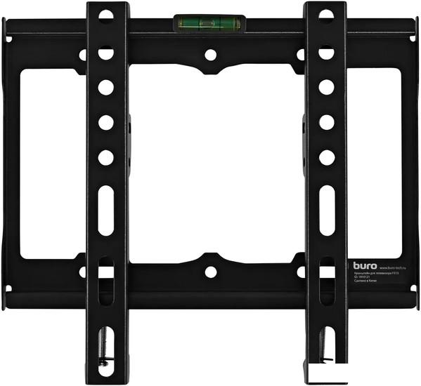 Кронштейн для телевизора Buro FX1S