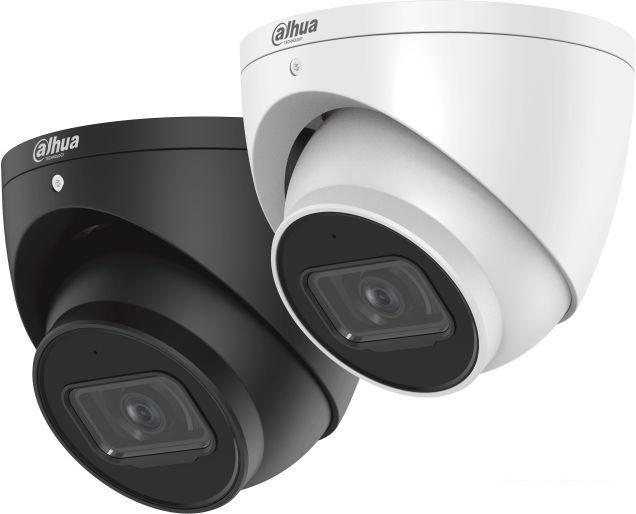 IP-камера Dahua DH-IPC-HDW3241EMP-S-0360B-S2