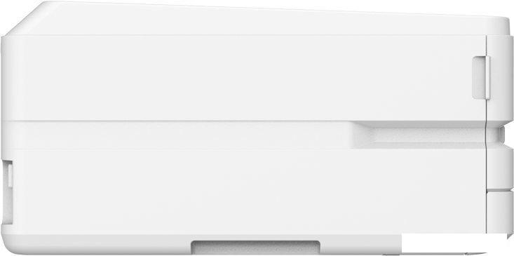 Принтер Deli P2500DW + канцелярский набор Deli H532