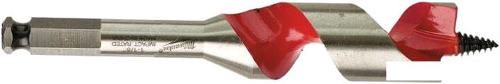 Сверло Milwaukee 48131123