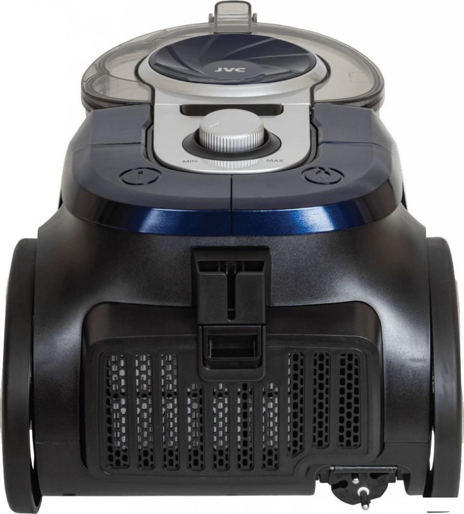 Пылесос JVC JH-VC430