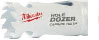 Коронка Milwaukee 49560724