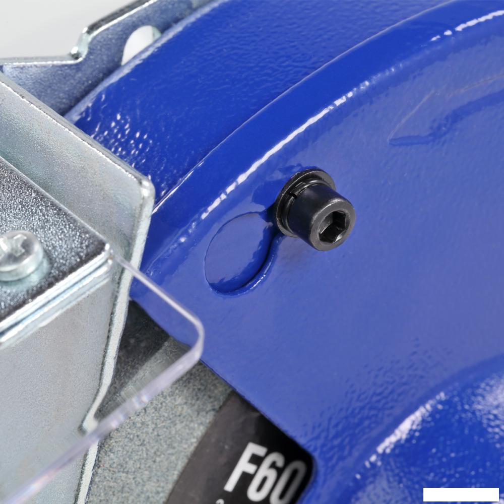 Заточный станок Белмаш MBG-150P