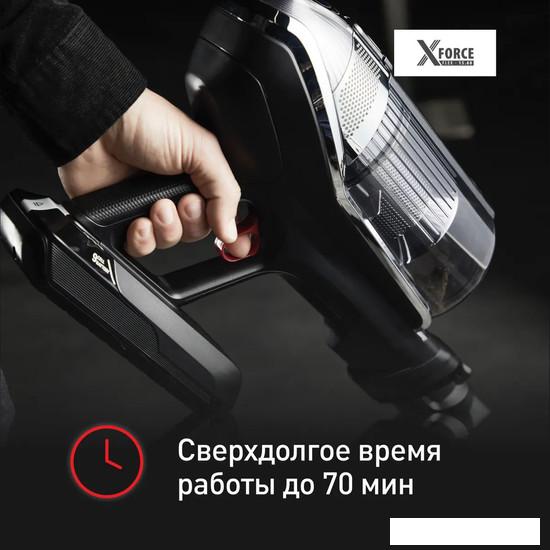 Пылесос Tefal X-Force Flex 14.60 Animal Care TY99A8WO
