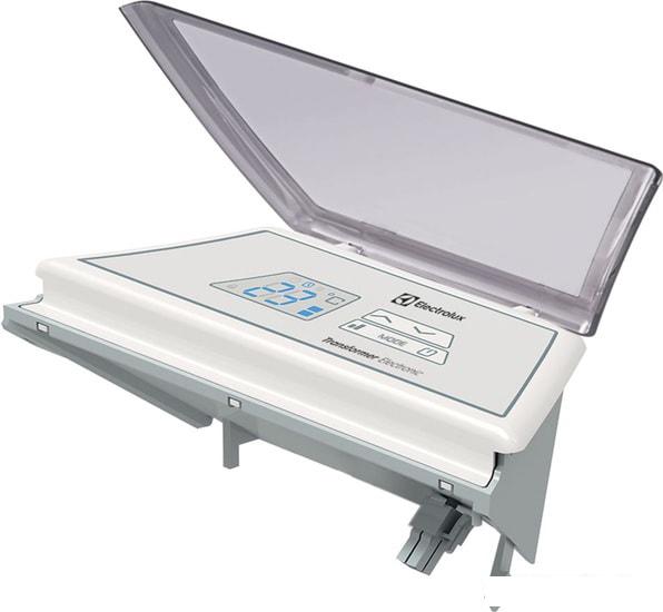 Конвектор Electrolux Rapid ECH/R-1500 T