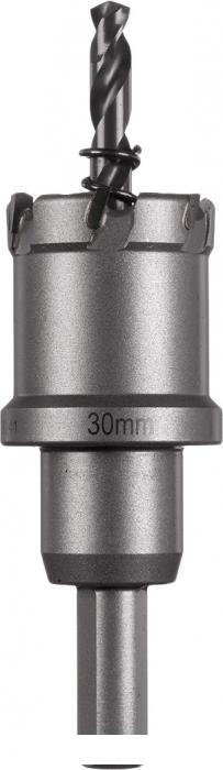 Коронка Milwaukee 4932479041