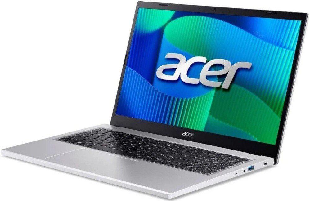 Ноутбук Acer Extensa 15 EX215-57-76DA NX.EJBER.006