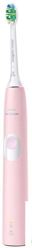 Комплект зубных щеток Philips HX6800/35