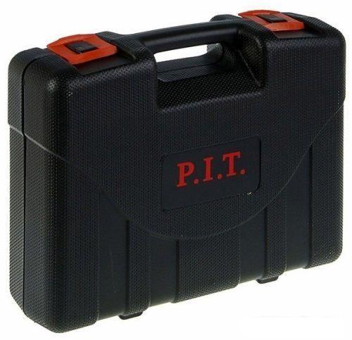Промышленный фен P.I.T. PHG 2000-C