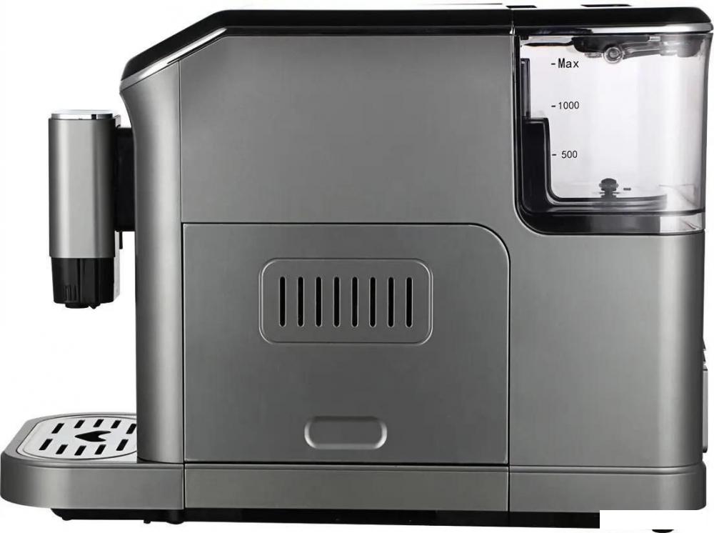 Кофемашина CENTEK CT-1190