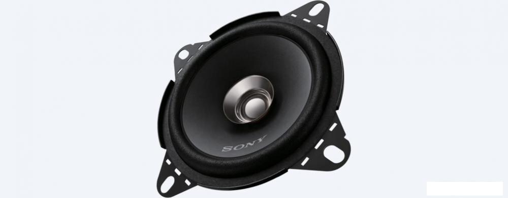 Широкополосная АС Sony XS-FB101E