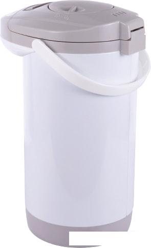 Термопот Blackton Bt TP331