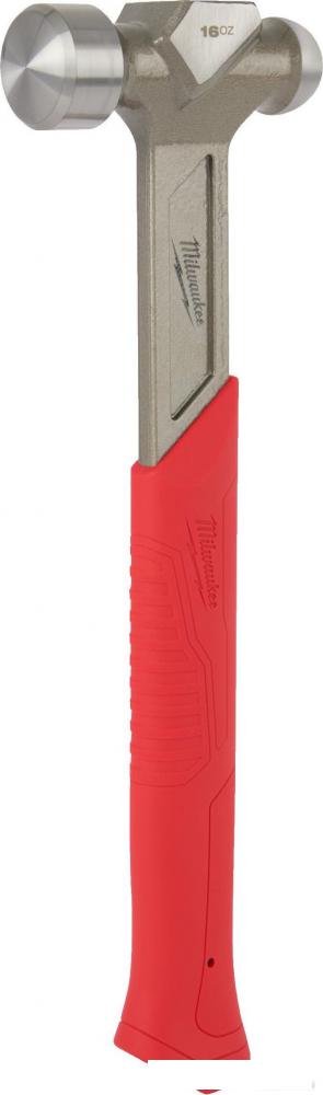 Молоток Milwaukee 4932492346