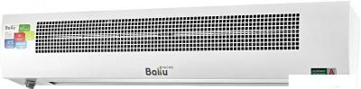 Тепловая завеса Ballu BHC-L10-T05