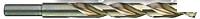 Сверло Milwaukee 4932352372