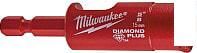 Коронка Milwaukee 49560513