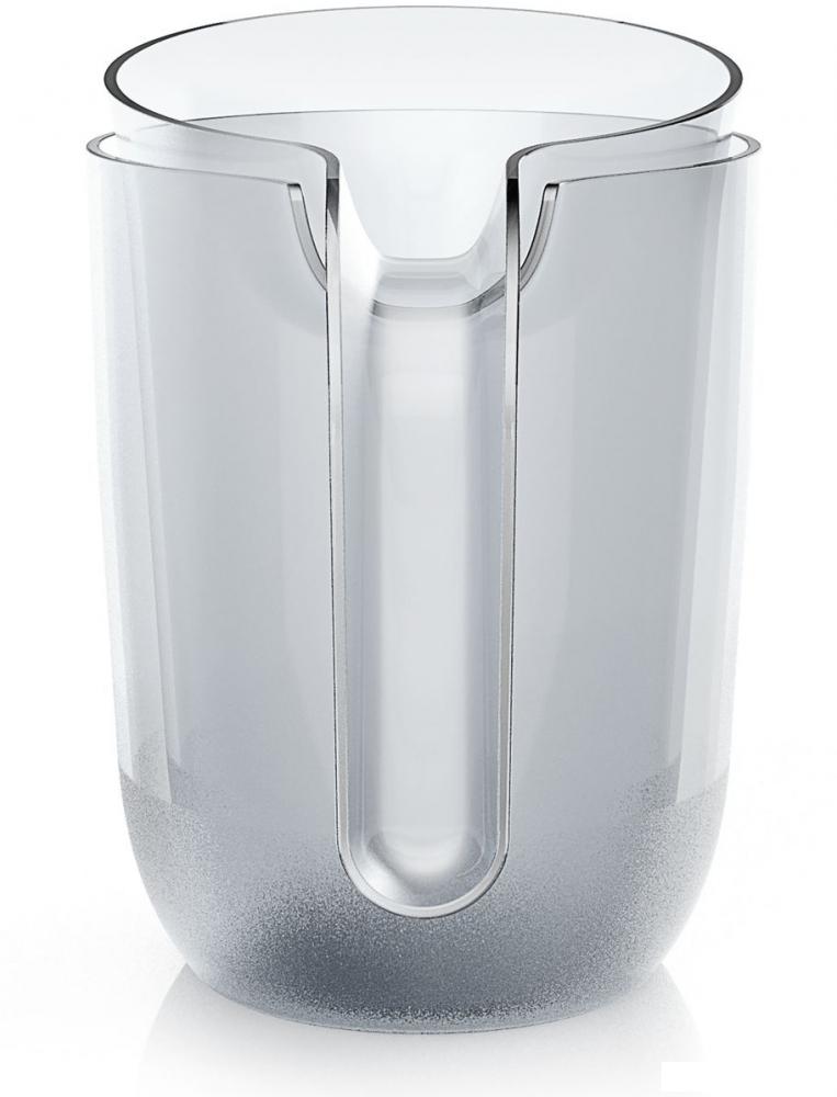Соковыжималка Bosch MESM731M