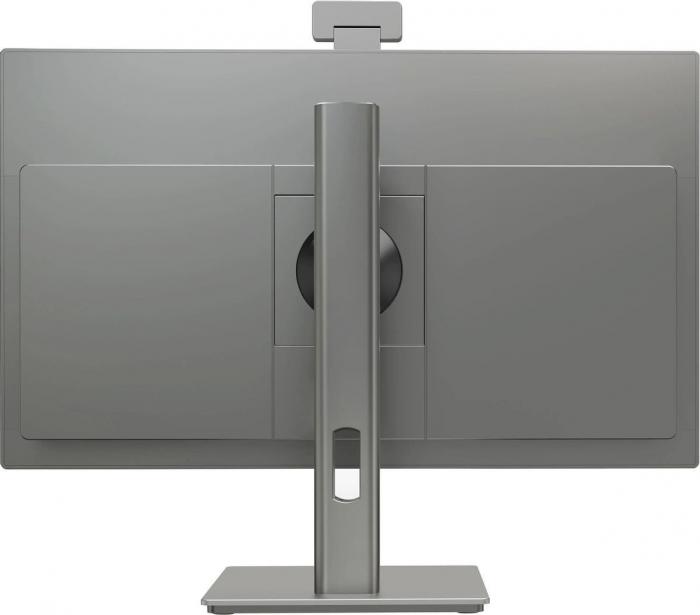 Моноблок Teclast V24 Air 12450H16G512KRU
